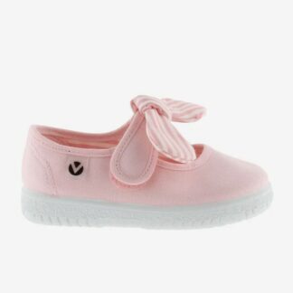 Merceditas lona lazo VICTORIA