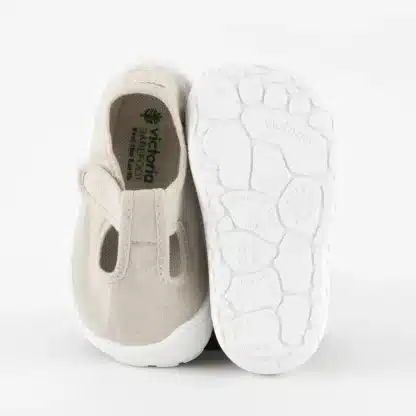 Zapato Sandalia Barefoot VICTORIA - Imagen 6