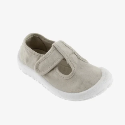Zapato Sandalia Barefoot VICTORIA - Imagen 5