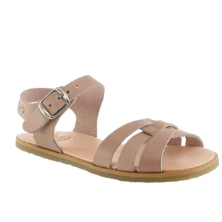 Sandalia barefoot FLEXI NENS