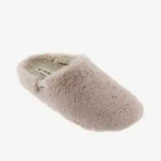 Zapatilla casa pelo VICTORIA