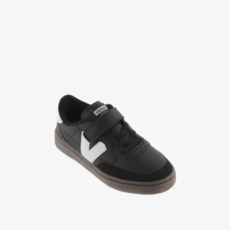 Deportiva oslo velcro VICTORIA