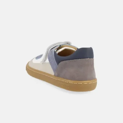 Deportivo Berlín barefoot BLANDITOS - Imagen 2