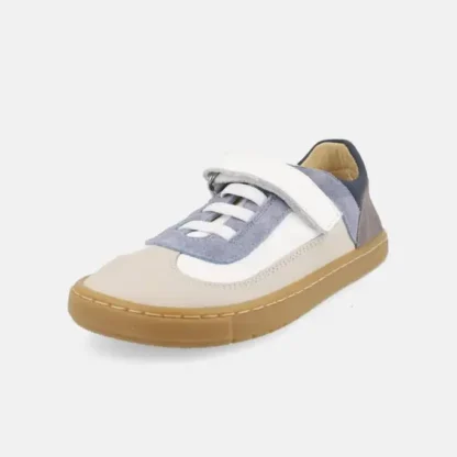 Deportivo Berlín barefoot BLANDITOS - Imagen 3