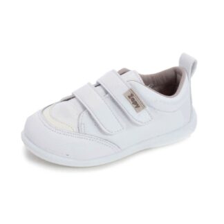 Deportiva  respetuosa basic ZAPY