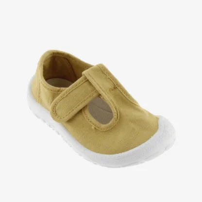 Zapato Sandalia Barefoot VICTORIA - Imagen 3