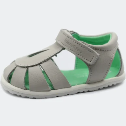 Sandalia india barefoot- Blanditos - Imagen 3