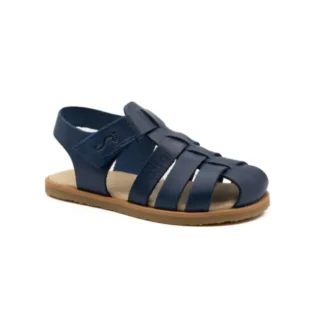 Sandalia barefoot 180li- Flexinens