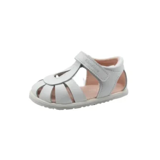Sandalia india barefoot- Blanditos