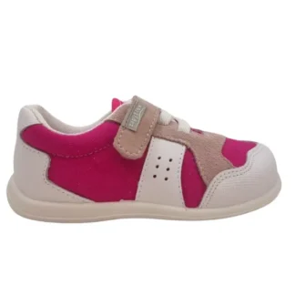 Zapatilla barefoot madroño-Zapyflex