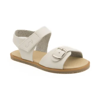 Sandalia barefoot torelo-Flexinens