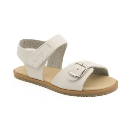 Sandalia barefoot torelo-Flexinens