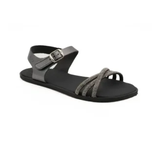 Sandalia barefoot peacap-Flexinens