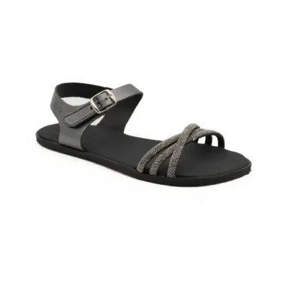 Sandalia barefoot peacap-Flexinens