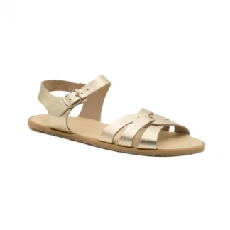 Sandalia barefoot caprone-Flexinens