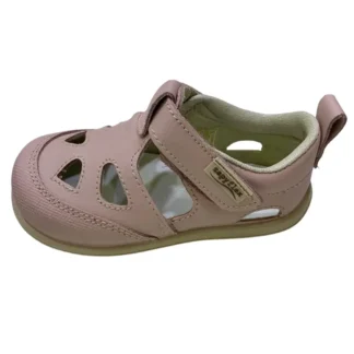 Sandalia barefoot sauce- Zapy