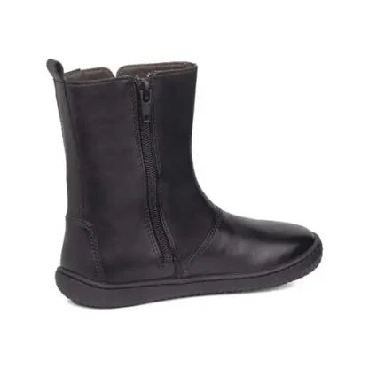 Botin barefoot napa- GORILA - Imagen 2