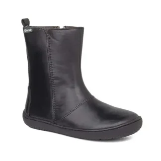 Botin barefoot napa- GORILA