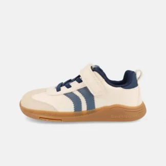 Deportiva barefoot ares-Blanditos