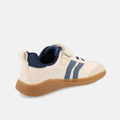 Deportiva barefoot ares-Blanditos - Imagen 4
