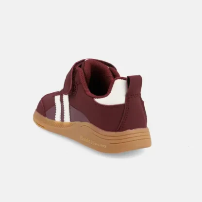 Deportiva barefoot ares-Blanditos - Imagen 3