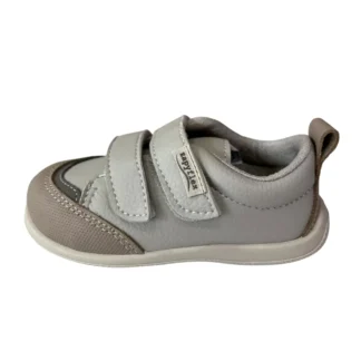 Deportiva barefoot piedra-Zapy