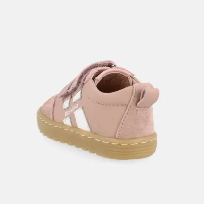 Deportiva barefoot lisboa-blanditos - Imagen 4