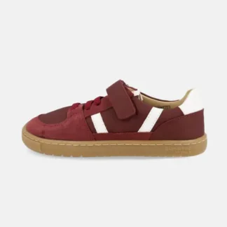 Deportiva barefoot seul-blanditos
