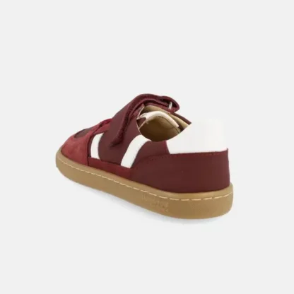 Deportiva barefoot seul-blanditos - Imagen 2