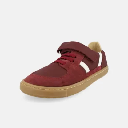 Deportiva barefoot seul-blanditos - Imagen 3