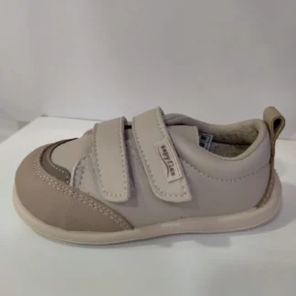 Deportiva barefoot piedra-Zapy