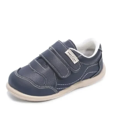 Deportiva barefoot dion-Zapy - Imagen 2