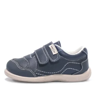 Deportiva barefoot dion-Zapy