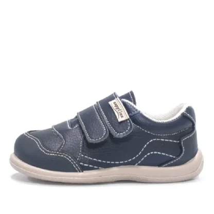 Deportiva barefoot dion-Zapy