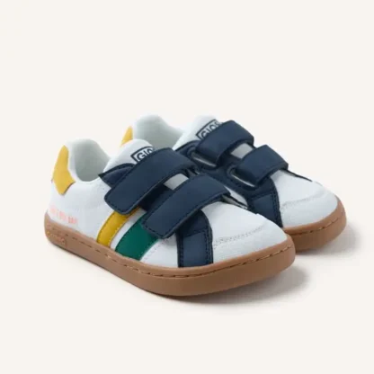 Deportiva barefoot boulder-Gioseppo - Imagen 2