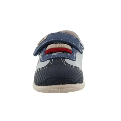 Deportiva barefoot zapy - Imagen 2