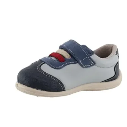 Deportiva barefoot zapy - Imagen 3