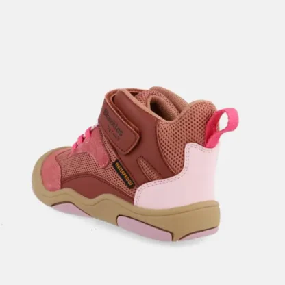 Bota waterproof hera-Blanditos - Imagen 5