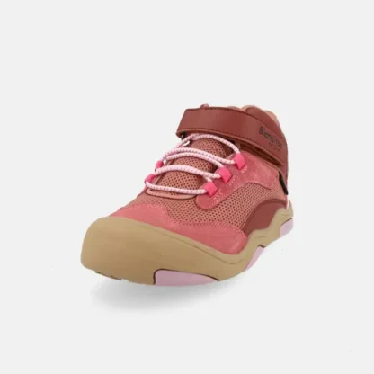Bota waterproof hera-Blanditos - Imagen 6