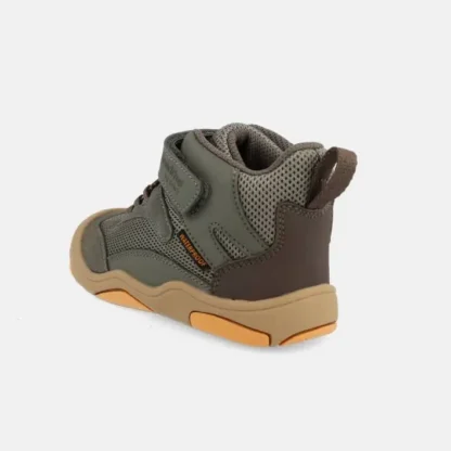 Bota waterproof hera-Blanditos - Imagen 2