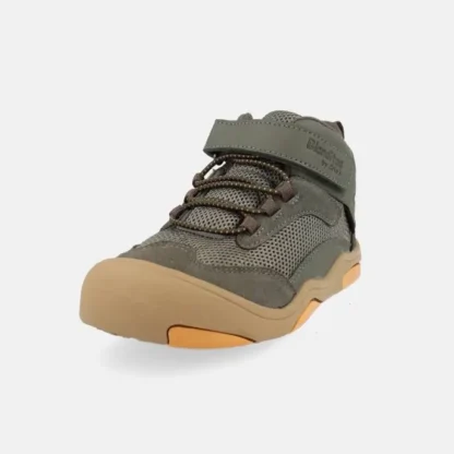 Bota waterproof hera-Blanditos - Imagen 3