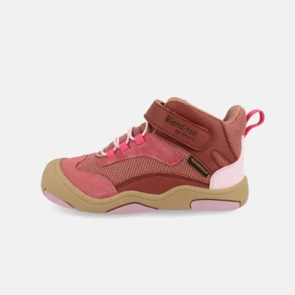 Bota waterproof hera-Blanditos - Imagen 4
