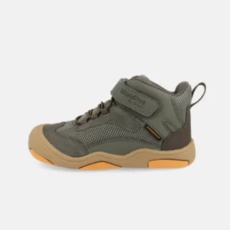 Bota waterproof hera-Blanditos
