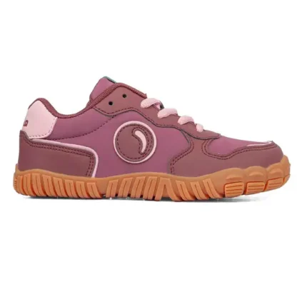Deportiva barefoot gorila - Imagen 4