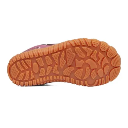 Deportiva barefoot gorila - Imagen 5