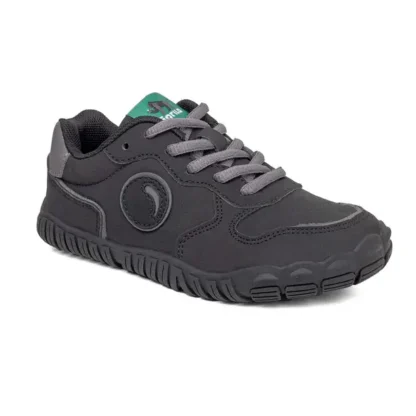 Deportiva barefoot gorila - Imagen 2