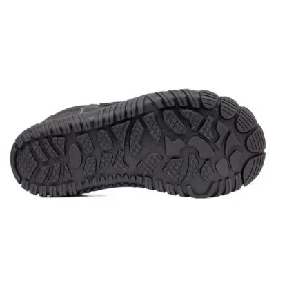 Deportiva barefoot gorila - Imagen 3