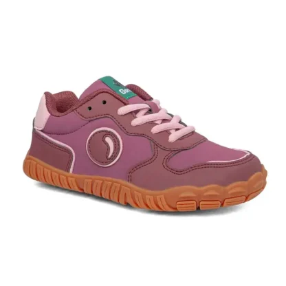 Deportiva barefoot gorila - Imagen 6