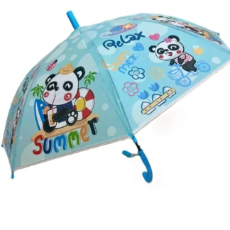 Paraguas infantil